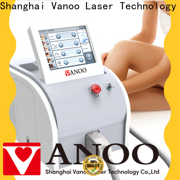 Vanoo