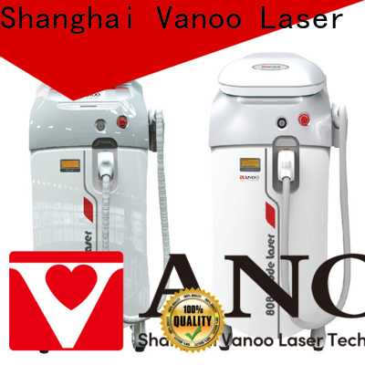 Vanoo