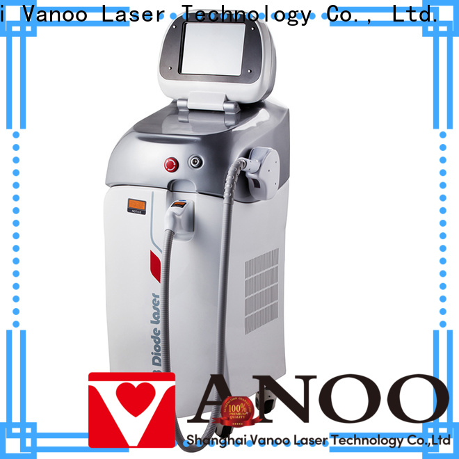Vanoo