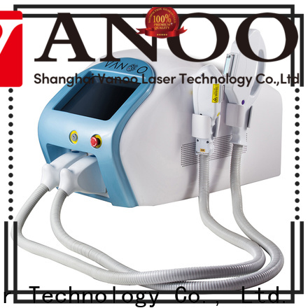 Vanoo