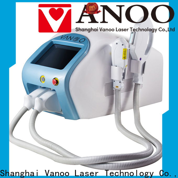 Vanoo