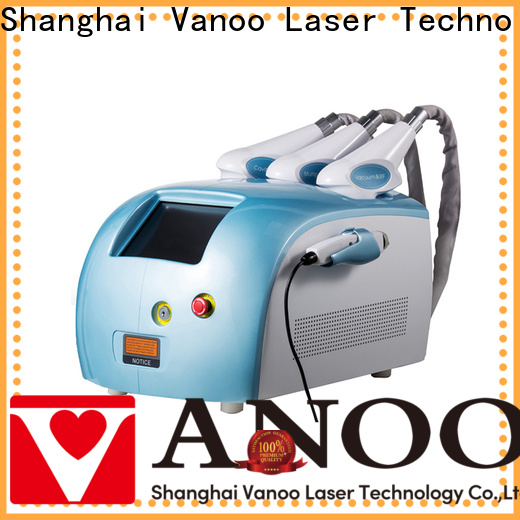 Vanoo