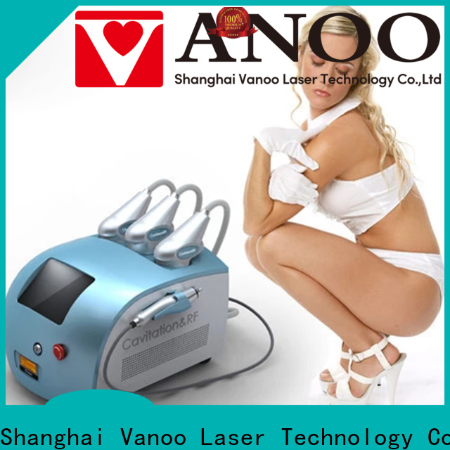 Vanoo