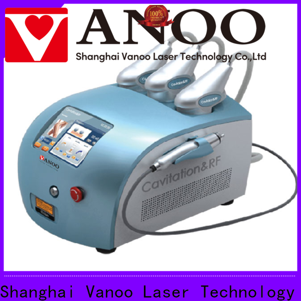 Vanoo