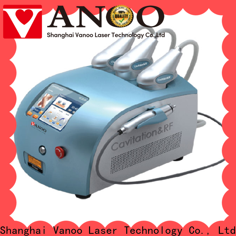 Vanoo