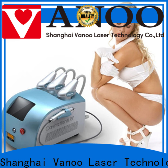 Vanoo