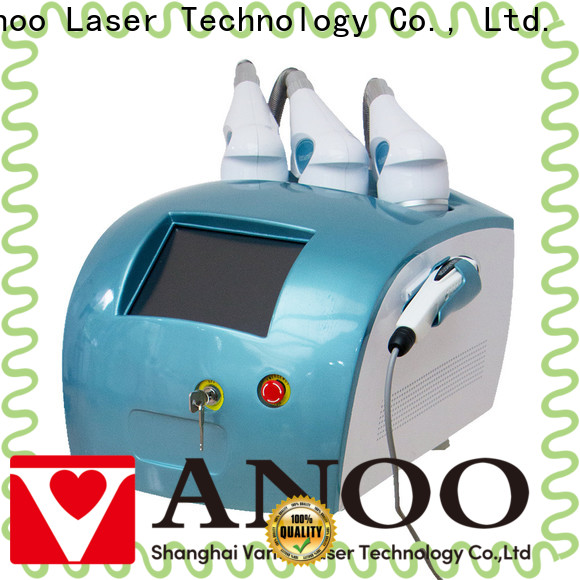 Vanoo
