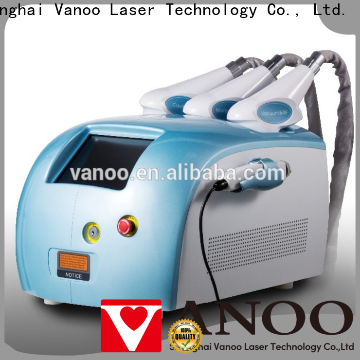 Vanoo