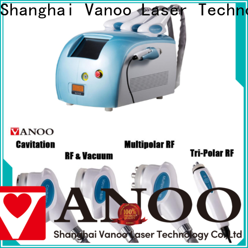 Vanoo