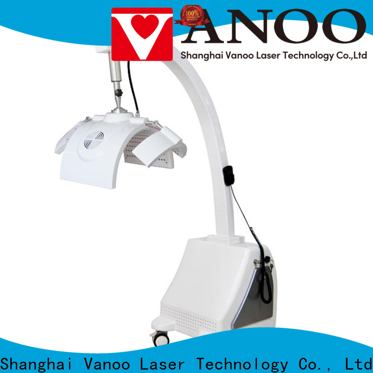 Vanoo