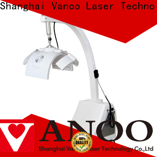 Vanoo