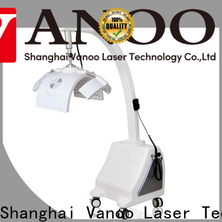Vanoo