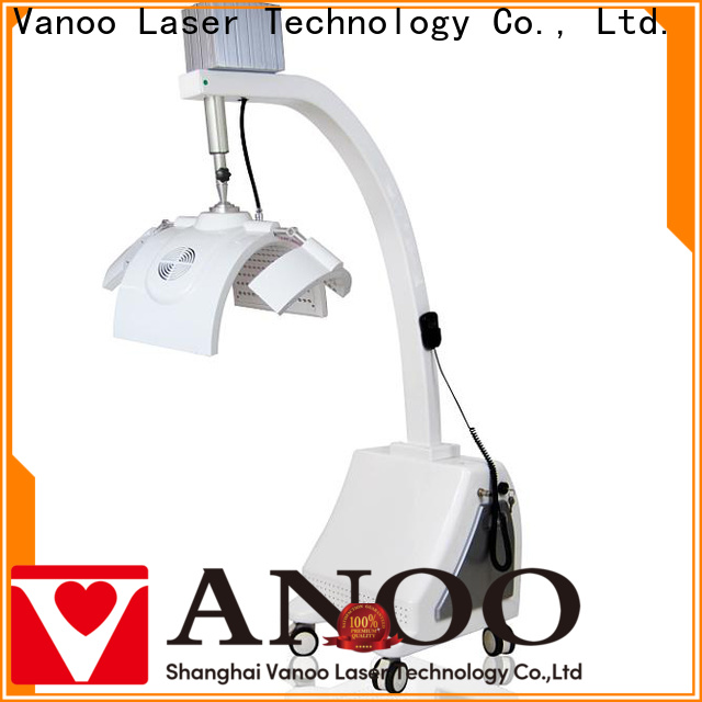 Vanoo