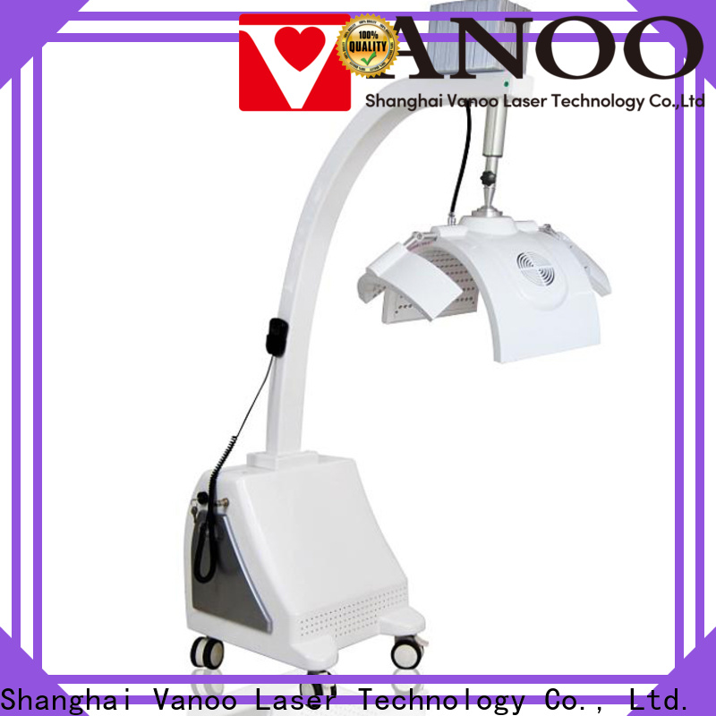 Vanoo