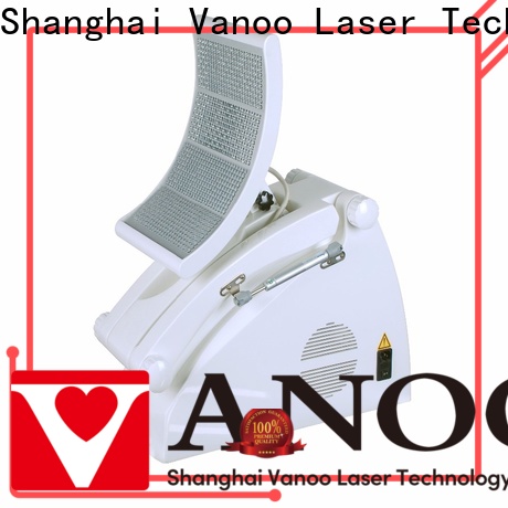 Vanoo