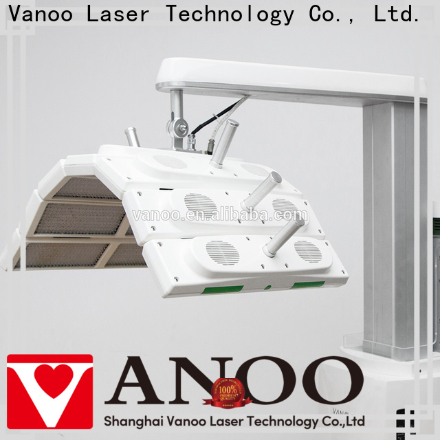 Vanoo