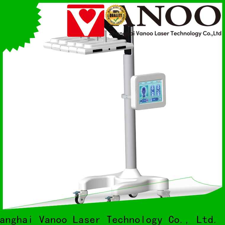 Vanoo