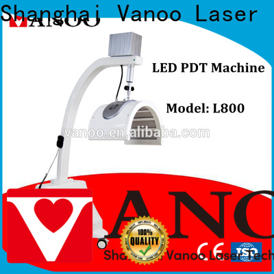 Vanoo