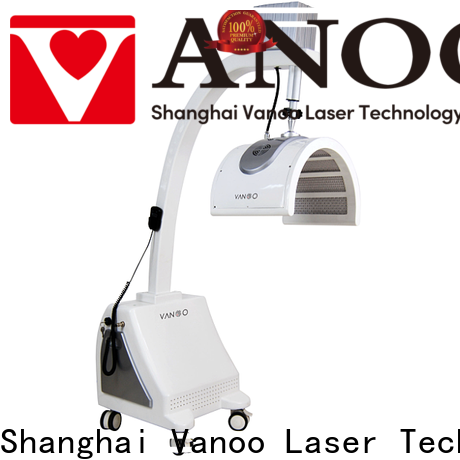 Vanoo