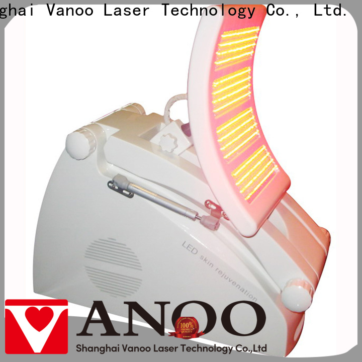 Vanoo