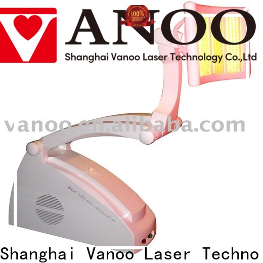 Vanoo