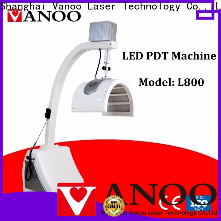 Vanoo