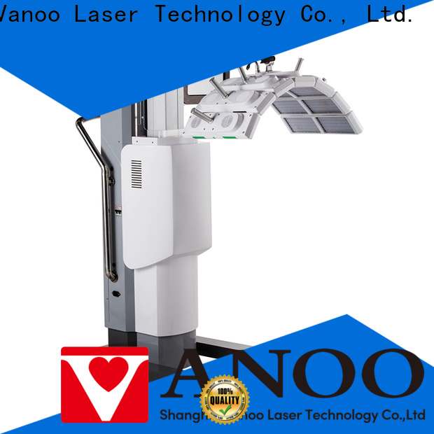 Vanoo