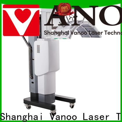 Vanoo