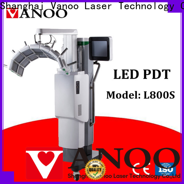 Vanoo
