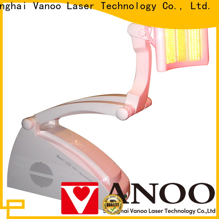 Vanoo