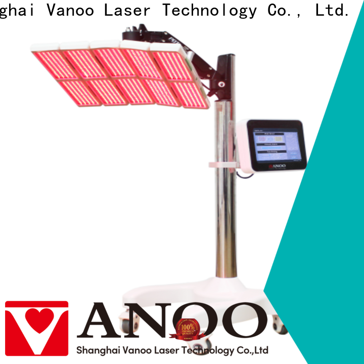 Vanoo