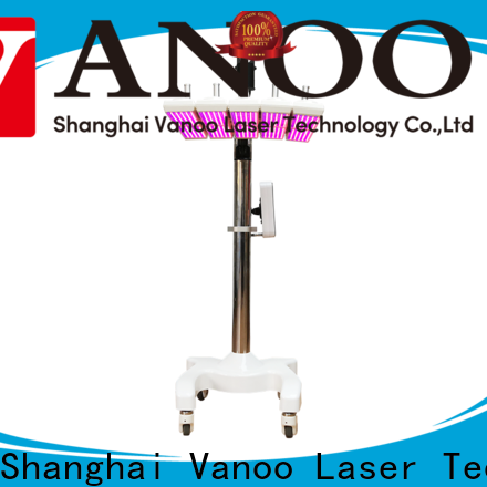 Vanoo