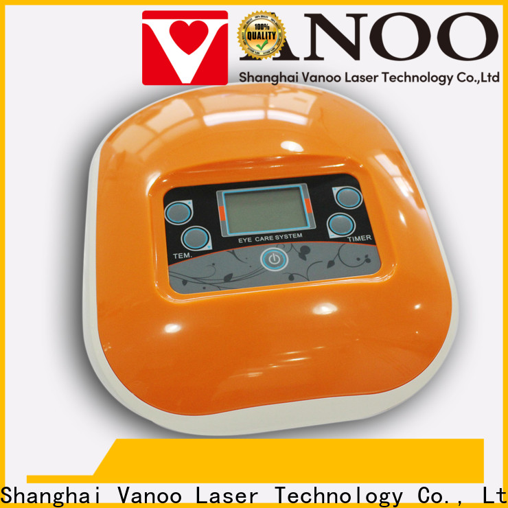 Vanoo