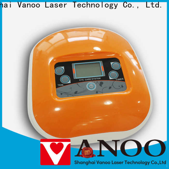Vanoo