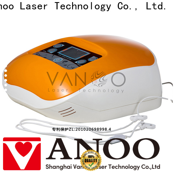 Vanoo