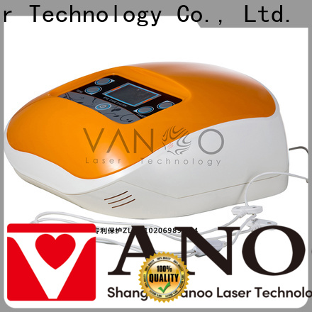 Vanoo
