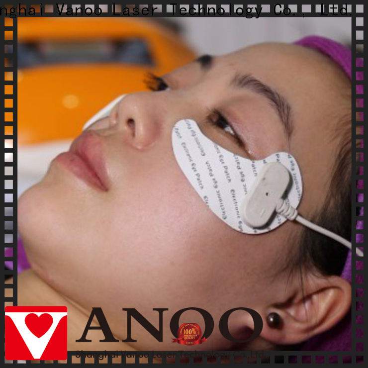 Vanoo