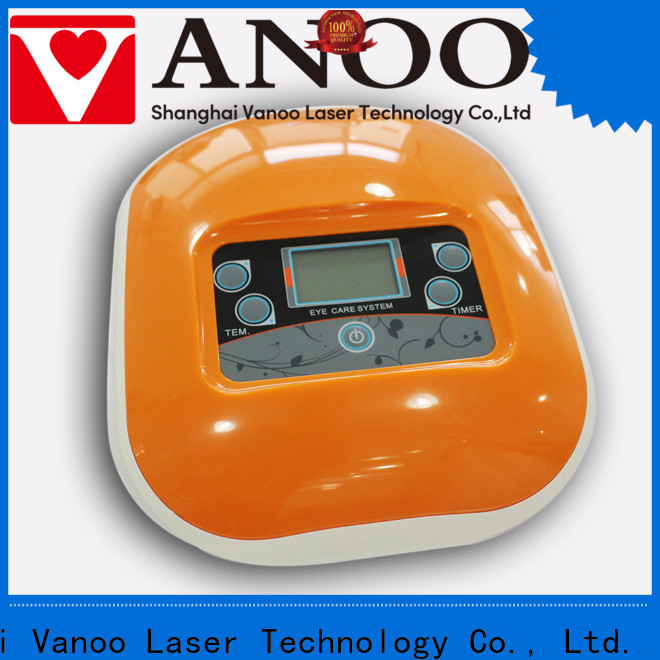 Vanoo