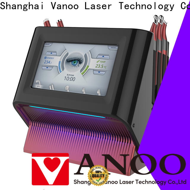 Vanoo