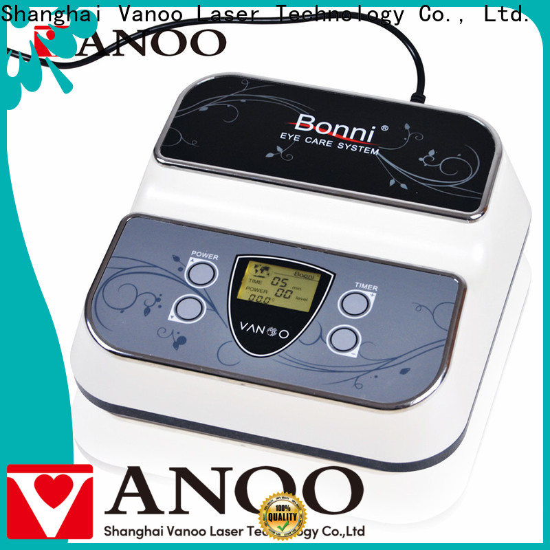Vanoo