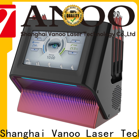 Vanoo