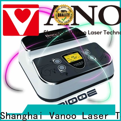 Vanoo