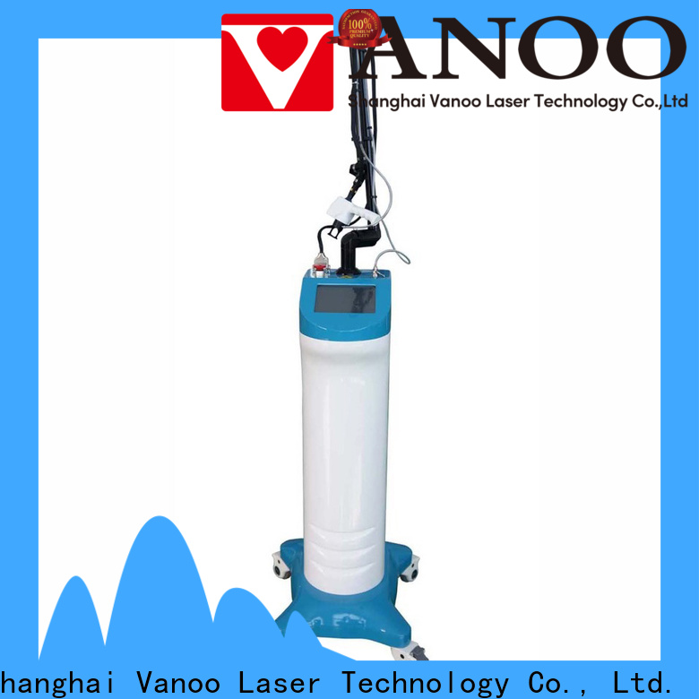 Vanoo