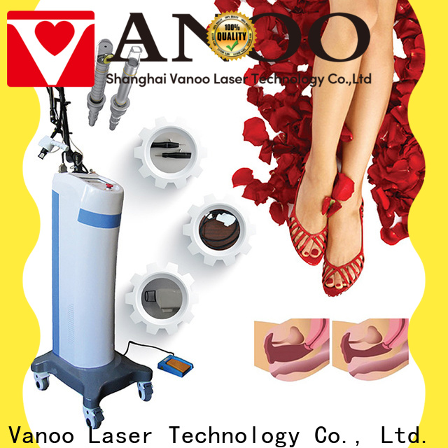 Vanoo