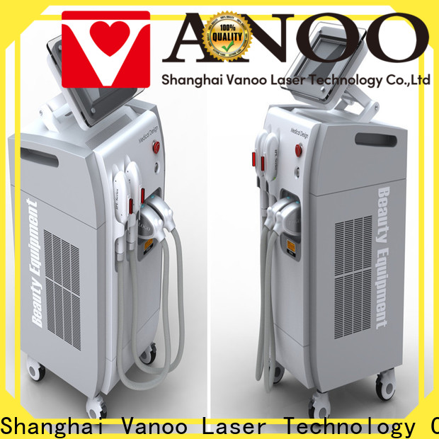 Vanoo