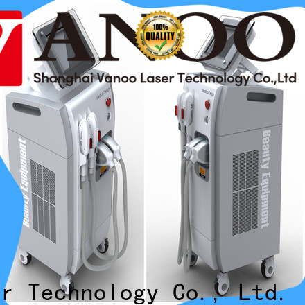 Vanoo