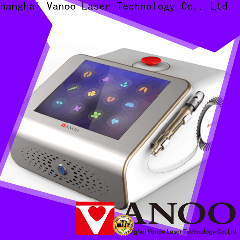 Vanoo