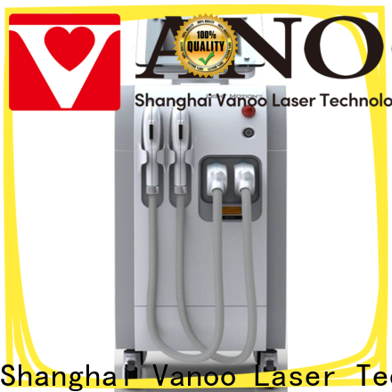 Vanoo