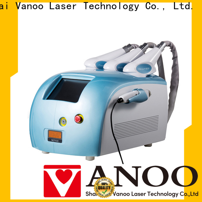 Vanoo