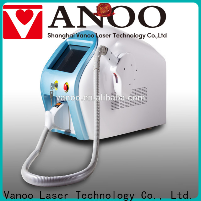 Vanoo